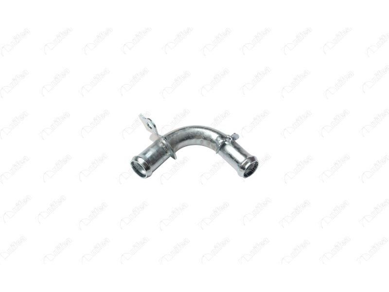 Egr Borusu Doblo - 500 - Idea - Palio - Panda - Albea - Siena