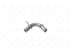 Egr Borusu Doblo - 500 - Idea - Palio - Panda - Albea - Siena