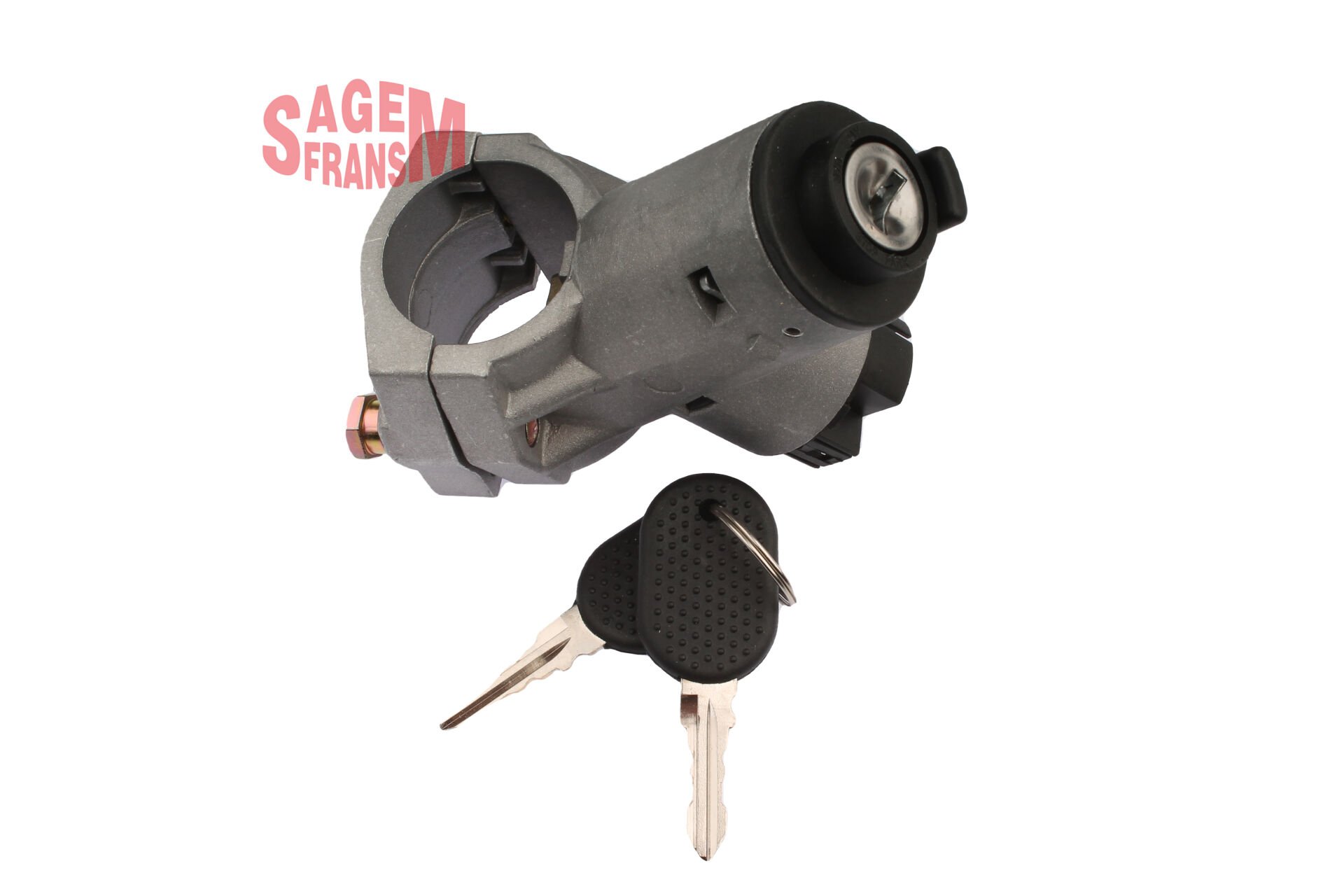 Kilitli Kontak Anahtari Ducato Boxer Em (94 04) (govde)