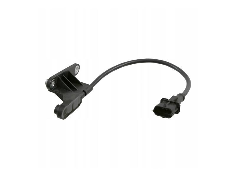 Eksantrik Devir Sensoru Astra G Corsa C Meriva Vectra B Zafira 1.4 1.6 16V (95 - 05)