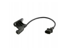 Eksantrik Devir Sensoru Astra G Corsa C Meriva Vectra B Zafira 1.4 1.6 16V (95 - 05)