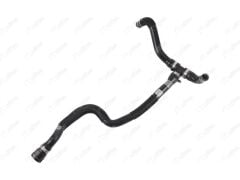 Kalorifer Hortumu Egea Hb - Sedan - Sw