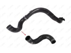 Turbo Hortumu Bravo Ii - Lancia Delta Iii 1.6 Multi