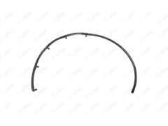 Enjektor Borusu Yakit Hortumu Marea 2.4 JTD 99 - 02