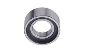 Triger Rulmanı 1.6SLX Tmpr Ti̇po Uno Palio Albea