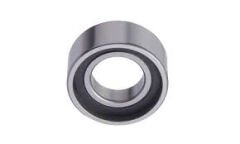 Triger Rulmanı 1.6SLX Tmpr Ti̇po Uno Palio Albea