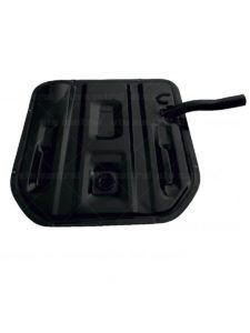 Yakit Deposu R12 Sw Toros