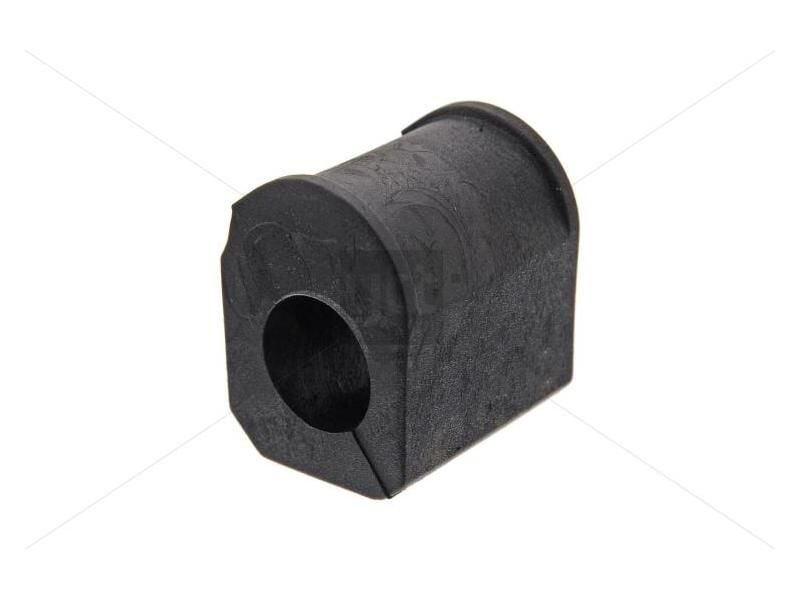 Viraj Lastigi Orta (buyuk Tip) R19 Clio I Ii Megane I Scenic I Express Kango