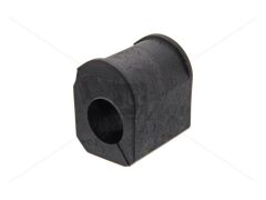 Viraj Lastigi Orta (buyuk Tip) R19 Clio I Ii Megane I Scenic I Express Kango