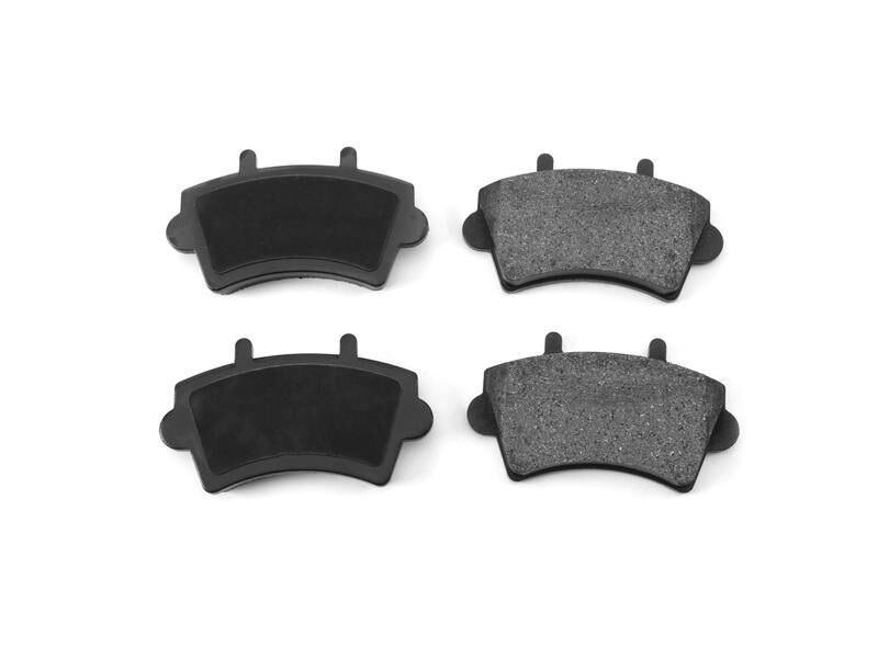 Fren Balatasi Ön Master Ii Movano Ii Iii 2003 >