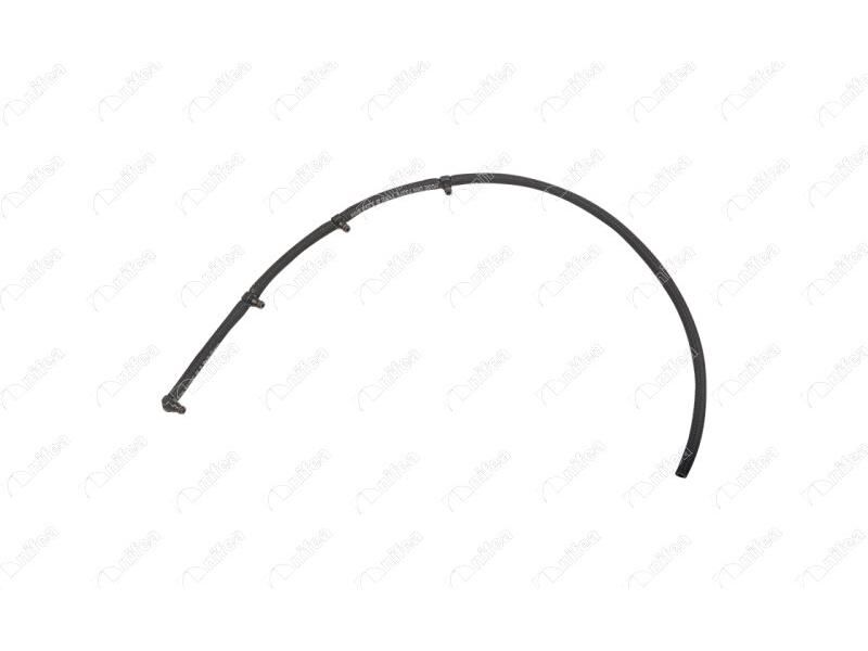 Enjektor Borusu Yakit Hortumu Brava Bravo Marea Pa