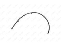 Enjektor Borusu Yakit Hortumu Brava Bravo Marea Pa