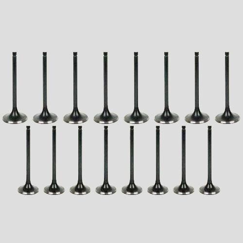 Subap Takimi R19 Expres Tek Nokta Enjeksiyonlu