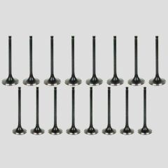 Subap Takimi R19 Expres Tek Nokta Enjeksiyonlu