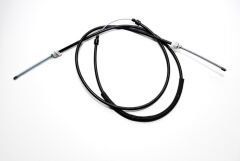 El Fren Teli M131 Slx