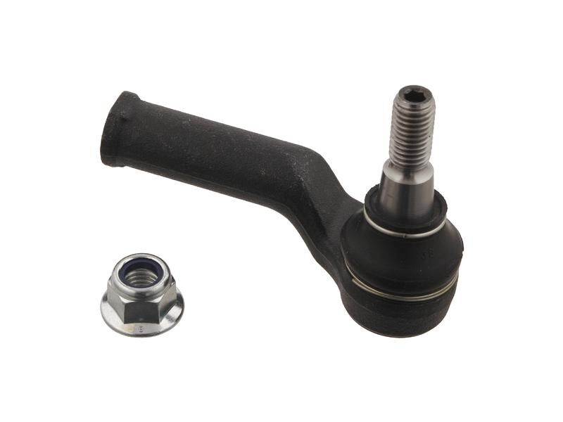 Rot Basi Sağ Mondeo Galaxy Iii Smax 06 =>