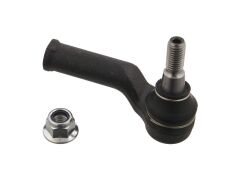 Rot Basi Sağ Mondeo Galaxy Iii Smax 06 =>