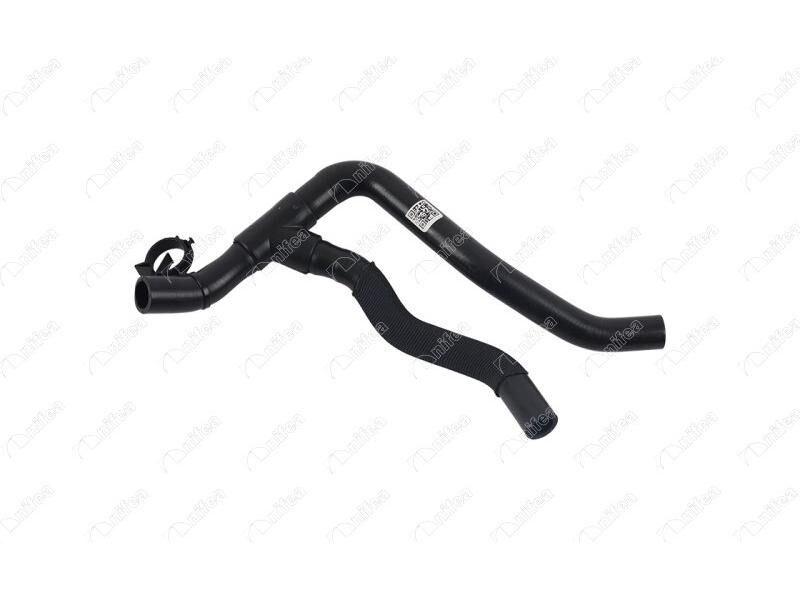 Kalorifer Hortumu Captur - Clio Iv - Dokker - Lodgy 1.5