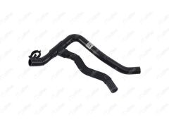 Kalorifer Hortumu Captur - Clio Iv - Dokker - Lodgy 1.5