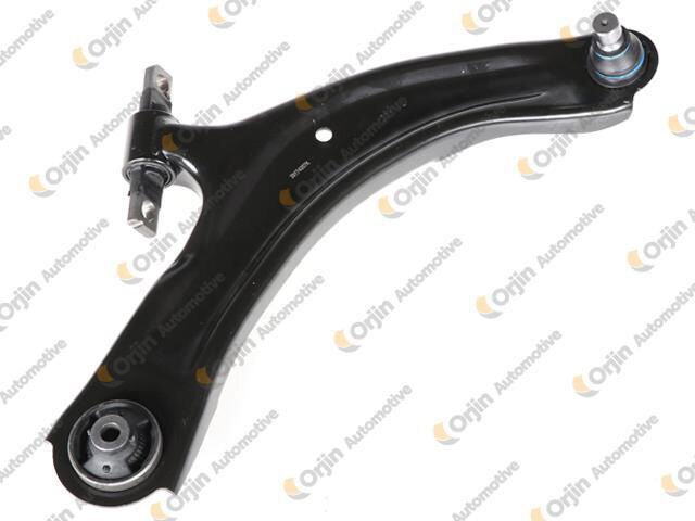 Salincak Sağ Rotilli Nissan Qashqai 07>13 X - Trail 07>13 Renault Koleos 08>