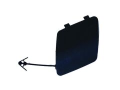 Ceki Demir Kapagi On Master Iii 2013>