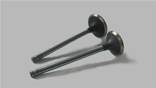 Subap Takimi Trafic Iii 2.0 M9R