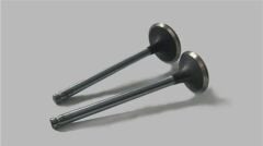 Subap Takimi Trafic Iii 2.0 M9R