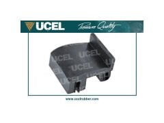 Kaput Sacli Lastik R12