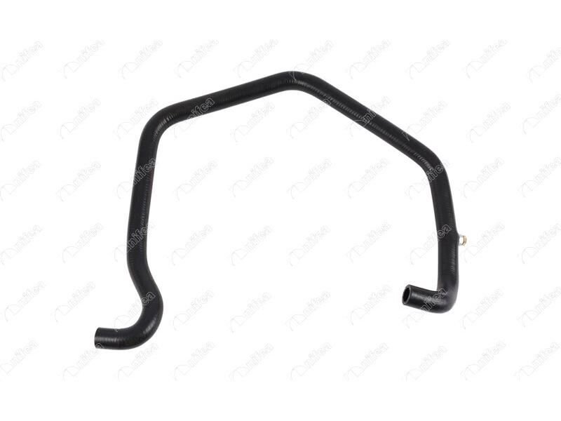 Kalorifer Cikis Hortumu R9