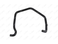 Kalorifer Cikis Hortumu R9