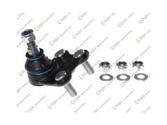 Rotil Sol Polo V 2009 - Audi A1 2010 - Ibiza 2009 -