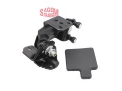 Kapi Kilit Mekanizmasi Surgulu Orta Ducato Iii Boxer Iii Jumper Iii