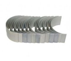 Kol Yatak 0.25 R11 Flash