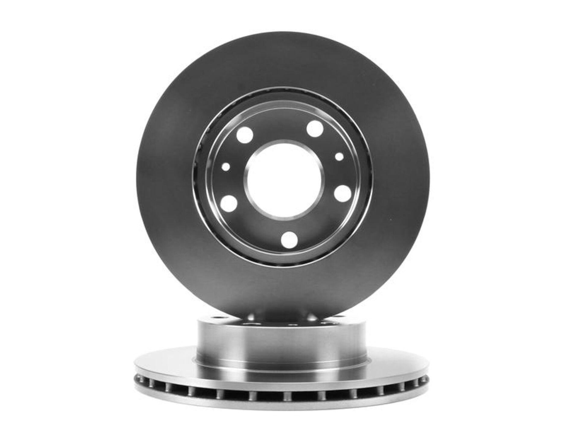 Fren Diski Ön Havali Ducato Jumper Boxer 94 => (300X24X5DELİK)