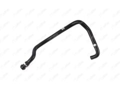 Kalorifer Hortumu Kng 1.5 DCI Klimali