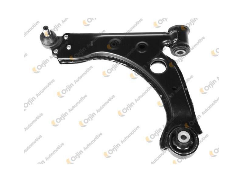 Salıncak Sol Rotilli Bravo II Stilo 2005 -
