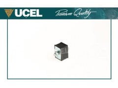 Vites Terazi Takozu R12