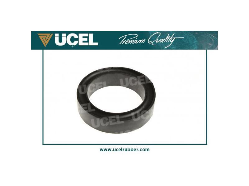 Helezon Get Lastigi Ince 0510 R12