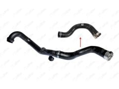 Turbo Hortumu Plastik Parca Haric Egea 1.3 Multije