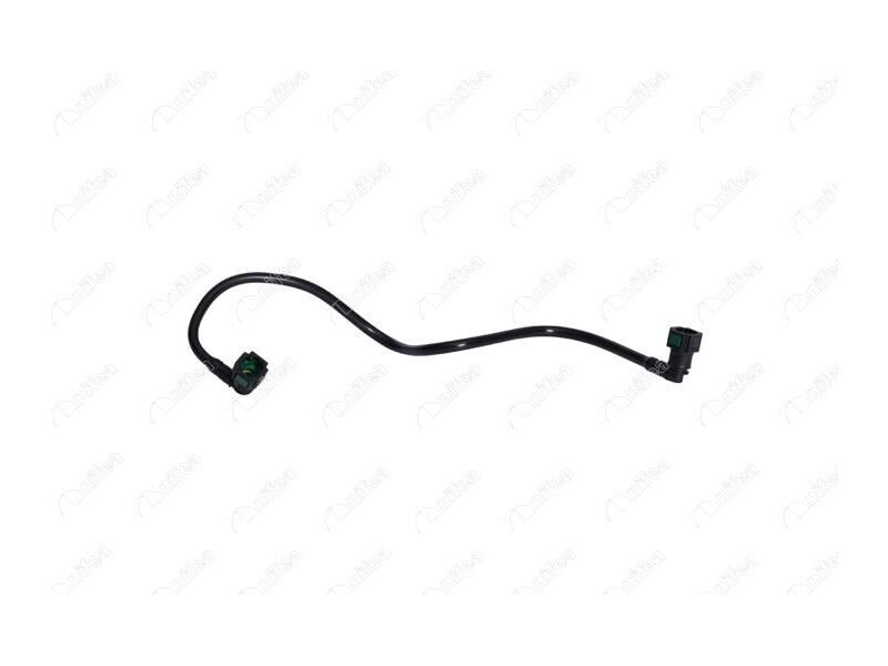 Yakit Borusu Egea 1.6 Multijet