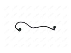 Yakit Borusu Egea 1.6 Multijet