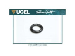 Eksoz Aski Lastigi R12