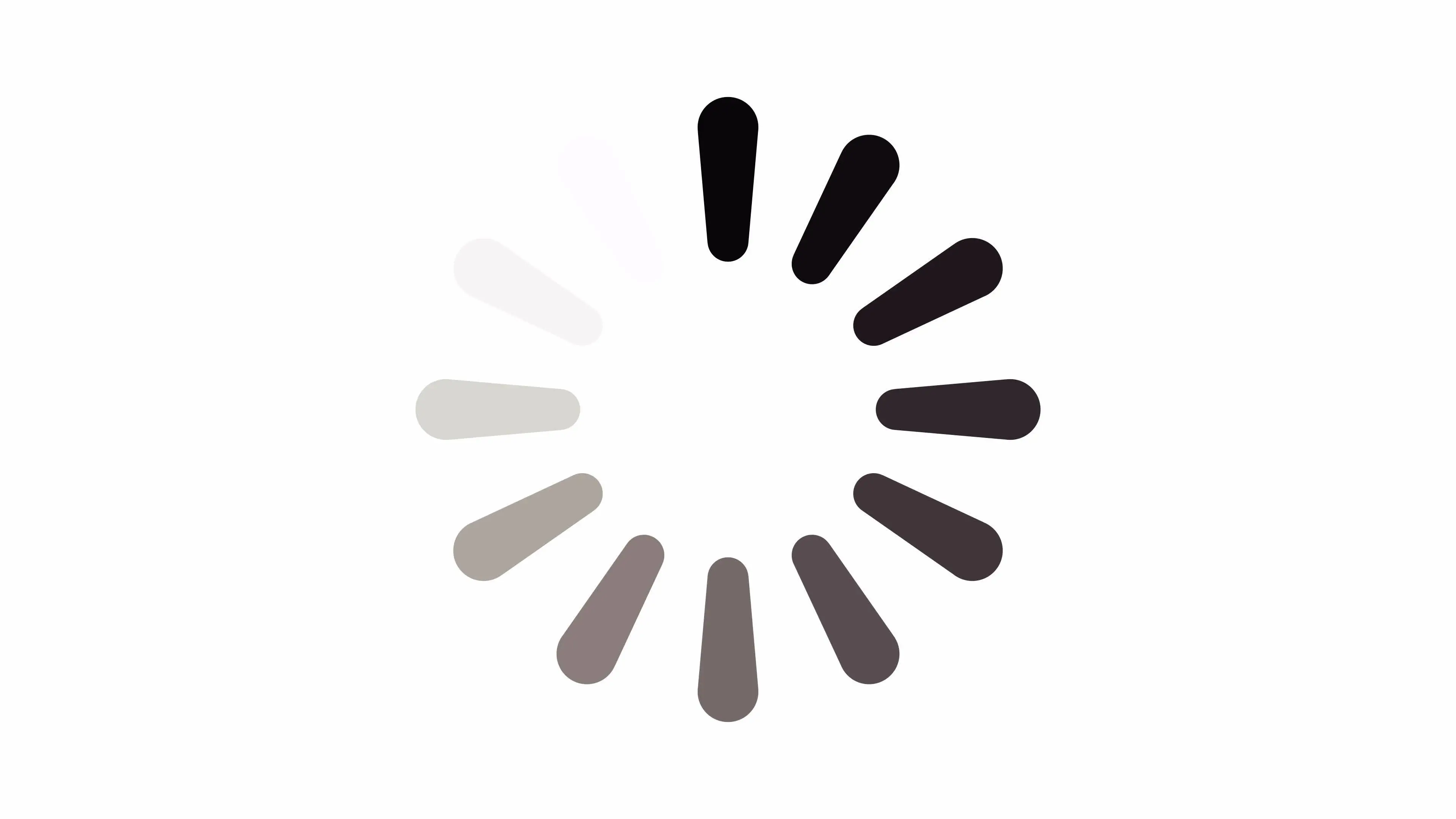 Triger Seti Clio Ii 01> Clio Iii 04>MEGANE I 96> Megane Ii 02> Megane Iii 09> Laguna I 96> Laguna Ii